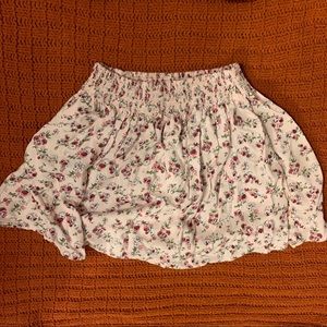 Abercrombie Kids Skirt